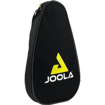 Joola Vision Duo (4002560185629)