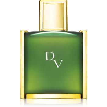 Houbigant Duc de Vervins L'Extreme parfumovaná voda pre mužov 120 ml