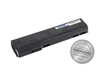 AVACOM batéria pre HP ProBook 6360b, 6460b series Li-Ion 10, 8V 5800mAh
