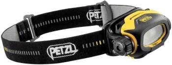 Petzl Pixa 1 60 lm Čelovka