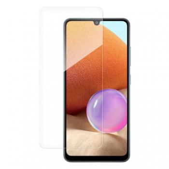 MG Nano Flexi Hybrid ochranné sklo na Samsung Galaxy A42 5G