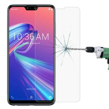 Tvrdené ochranné sklo Asus Zenfone Max Pro (M2) ZB631KL