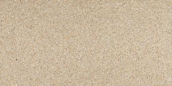 Dlažba Graniti Fiandre Il Veneziano beige 60x120 cm lesk AL242X1064