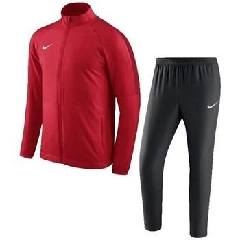 Nike  Súpravy vrchného oblečenia JR Academy 18 Woven  viacfarebny