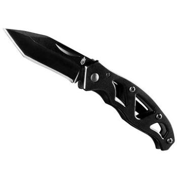 Gerber Mini Paraframe Tanto (013658157606)