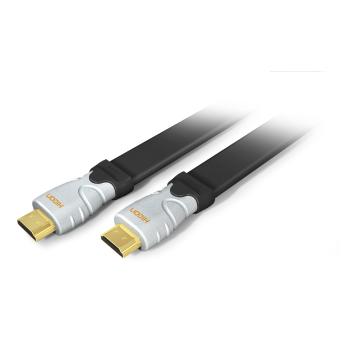 Sommer Cable Hicon HI-HDHD-0300