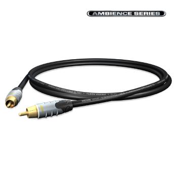 Sommer Cable Hicon HIA-C1C1-0150