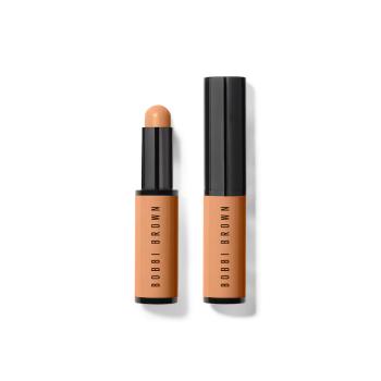 Bobbi Brown Korektor v tyčinke (Skin Corrector Stick) 3 g Dark Peach