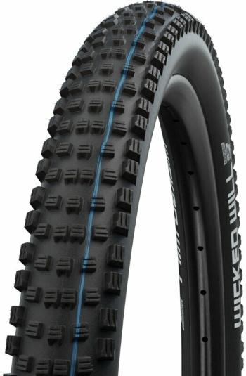 Schwalbe Wicked Will 29X2.60 (65-622) 67TPI Evo Supertrail TLE 980g