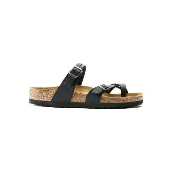 Birkenstock  Mayari  športové šľapky Čierna