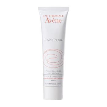 Avène Cold krém 100 ml