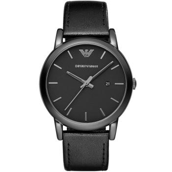 Emporio Armani Luigi AR1732 - 30 dní na vrátenie tovaru, Garancia originality