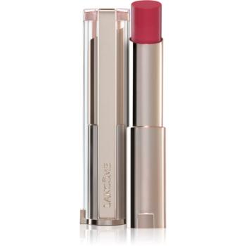 Lancôme Lip Idole Butterglow hydratačný lesk na pery odtieň 50 3 g