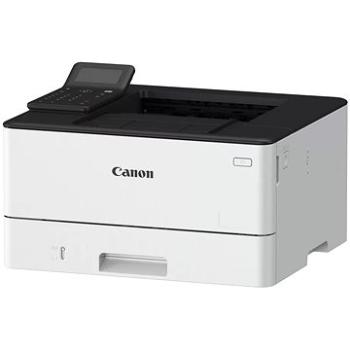 Canon i-SENSYS LBP243dw (5952C013)