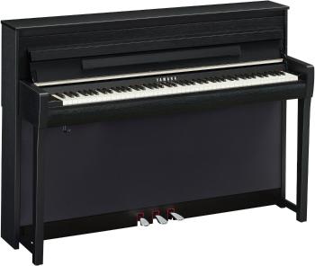 Yamaha CLP-785 Digitálne piano Black