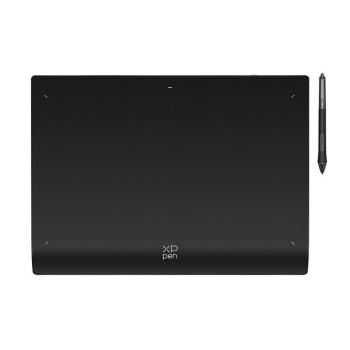 XP-PEN DECO PRO LW (2ND GEN) DCPLW2