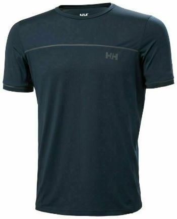 Helly Hansen HP Ocean T-Shirt Navy XL