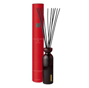 Rituals Aróma difuzér The Ritual of Ayurveda (Fragrance Sticks) 250 ml