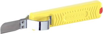 Jokari T10285 Nr. 28G odizolovacie nôž Vhodné pre odizolovacie kliešte okrúhle káble 8 do 28 mm