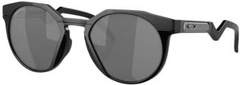 Oakley HSTN 92421052 Black Ink/Prizm Black Lifestyle okuliare