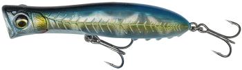 Savage gear wobler gravity popper floating imperial sardine - 9 cm 13,5 g