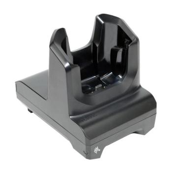 Zebra Workstation Connect Cradle