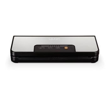 Lauben Vacuum Sealer 60SB (260645680258)