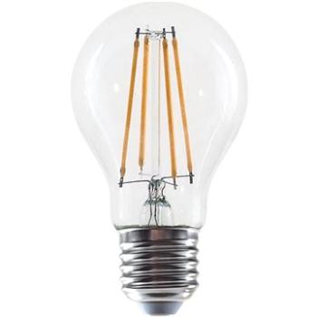 LED Filament žiarovka číra A67 14 W/230 V/E27/2700 K/1700 Lm/360° (ELIOR14WW)