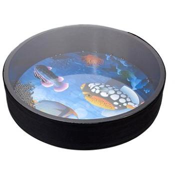 Goldon Ocean drum 30 cm (35425)