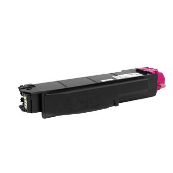 Triumph Adler PK-5011M purpurový (magenta) kompatibilný toner