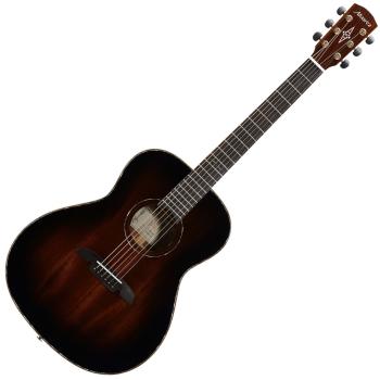 Alvarez MFA66SHB