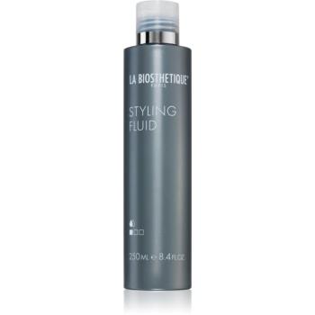 La Biosthétique Styling stylingový prípravok pre fixáciu a tvar 250 ml