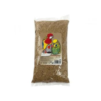 Avicentra lesknice 1 kg