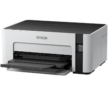 Epson EcoTank M1100 C11CG95403 atramentová tlačiareň