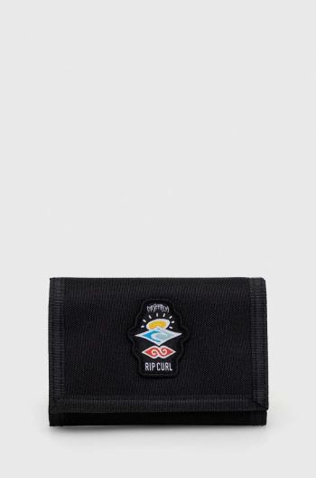 Peňaženka Rip Curl pánsky, tmavomodrá farba