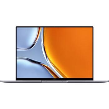 HUAWEI MateBook 16s ENG (53013DRP)