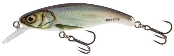 Salmo wobler slick stick floating real bleak - 6 cm