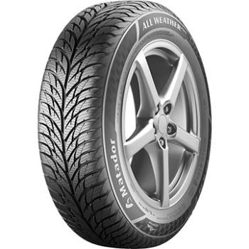 Matador MP62 All Weather Evo 185/65 R14 86 T (15810710000)