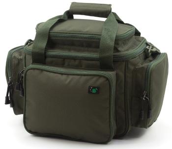 Thinking anglers taška olive compact carryall