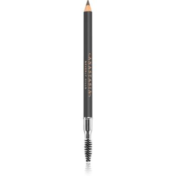 Anastasia Beverly Hills Perfect Brow ceruzka na obočie odtieň Blonde 0,95 g