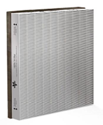 Vornado MD1-0050DIR  HEPA filter 14