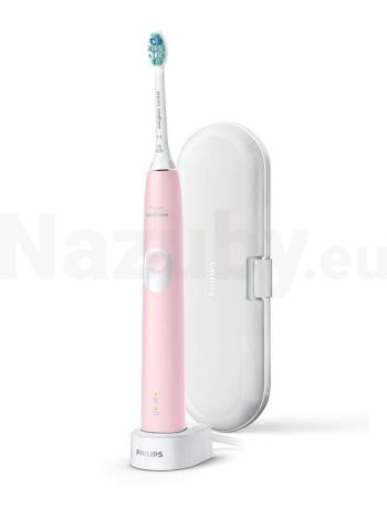 Philips Sonicare HX6806/03 ProtectiveClean sonická kefka - 90 dní záruka vrátenia peňazí