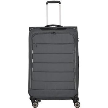 Travelite Skaii 4W L Anthracite (4027002078147)