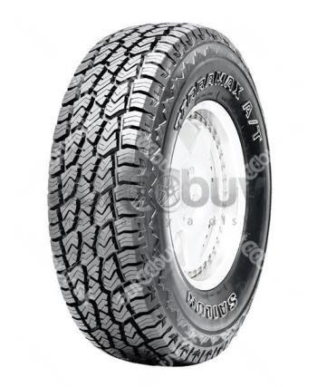 Sailun TERRAMAX A/T 235/70R16 106S  