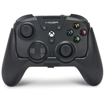 PowerA MOGA XP-ULTRA – Wireless Cloud Gaming Controller for Xbox, PC and Mobile (1526788-01)