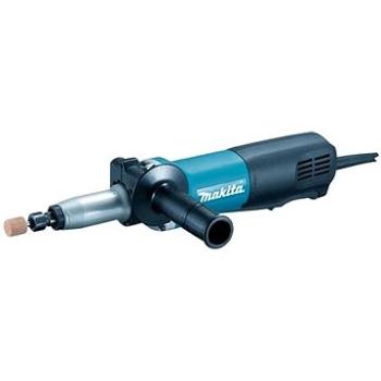 Makita GD0801C