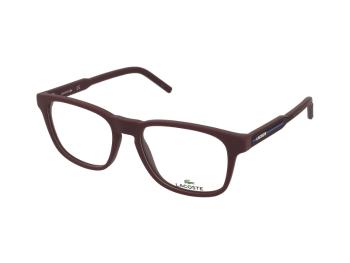 Lacoste L2865-604