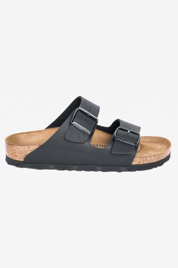 Birkenstock - Šľapky Arizona