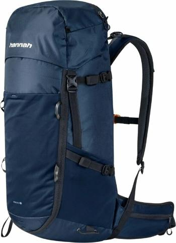 Hannah Arrow 40 Blueberry Outdoorový batoh