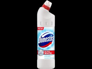 Domestos Ultra White & Shine 750 ml